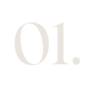 01. (3).png