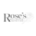 Rose's Wellness Nutrition Logo (1).png