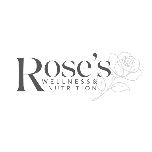 Rose's Wellness Nutrition Logo (1).png