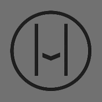 homemobili