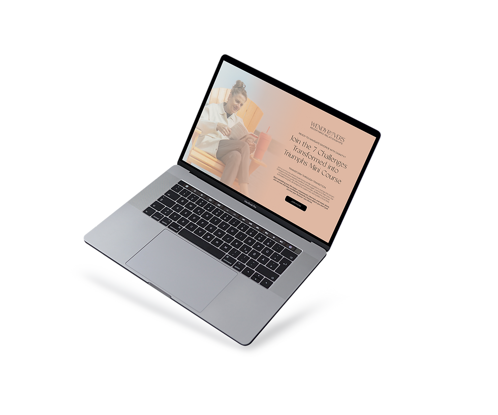 7 Challenges Mockup - Transparent.png