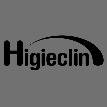 higieclin