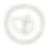Strategic Habits Wellness-Leaf Emblem