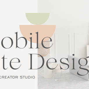How to Optimize for Mobile on Wix Classic Editor