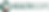 healthscope-logo-horizontal-1536x384-1.png
