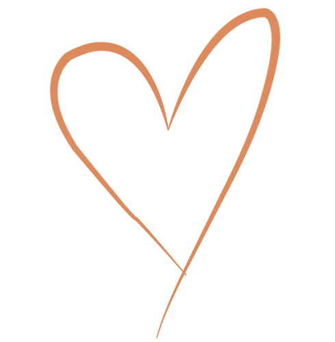 Brand Element - Sunset.png