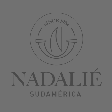 nadalie