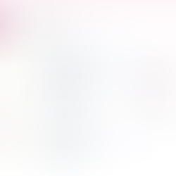 How to Update Redirect URL on a Lead Capture Form on Dubsado 3.0