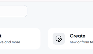 How to Upload Video to Vimeo