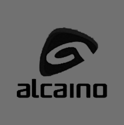alcaino2