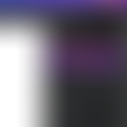 How to Generate an Editable Share Link on Canva