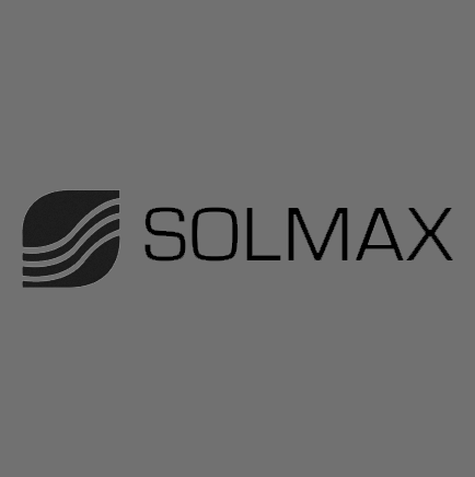 solmax