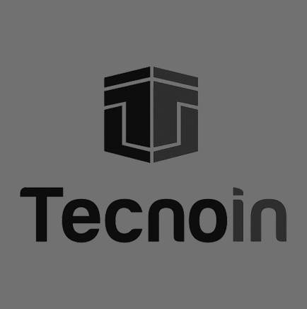 tecnoin
