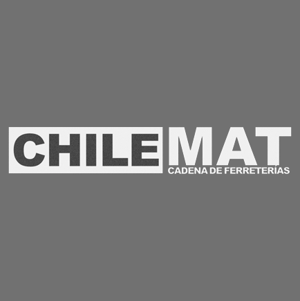 chilemat