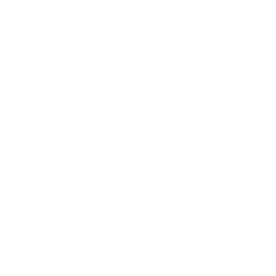Instagram Outline.png