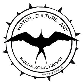 Water Culture Art Logo.jpg