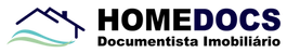 homedocs