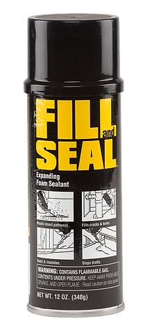 Fill and Seal Can.png