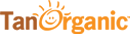 Tan Organic