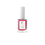Miniature : Vernis Bio Sourcé, N°89 Rose acidulé, Couleur Caramel
