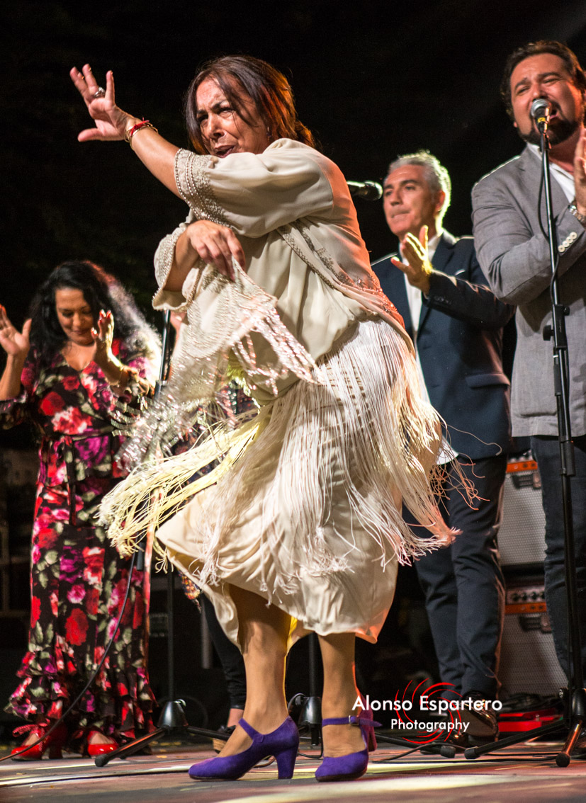Carmelilla Montoya Flamencoontheroadusa carmelilla montoya flamencoontheroadusa