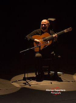 RAFAEL RODRIGUEZ EL CABEZA-1