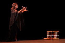 ESPERANZA FERNANDEZ-2