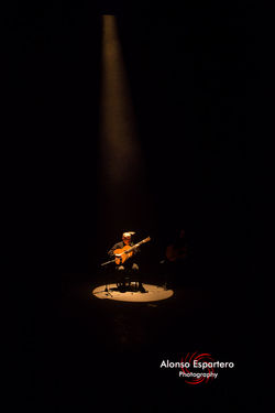 RAFAEL RODRIGUEZ EL CABEZA-4