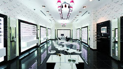 VEW_2016 slides_Page_30