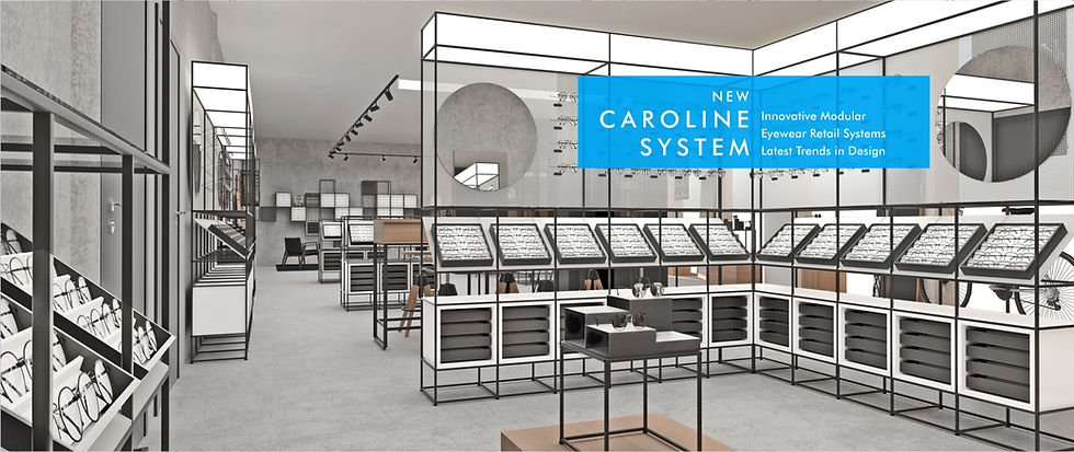 Caroline_banner_for_framedisplays_CA