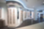 wallmount6