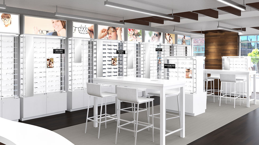 collections_trend_001