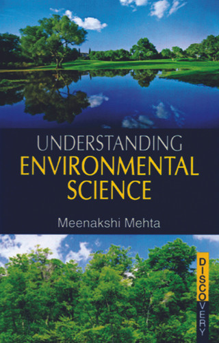 Beyond The Buzzwords Understanding Ecology And Environmental Science - rsg0fiu
