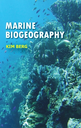 Marine Biogeography Discovery Publishing