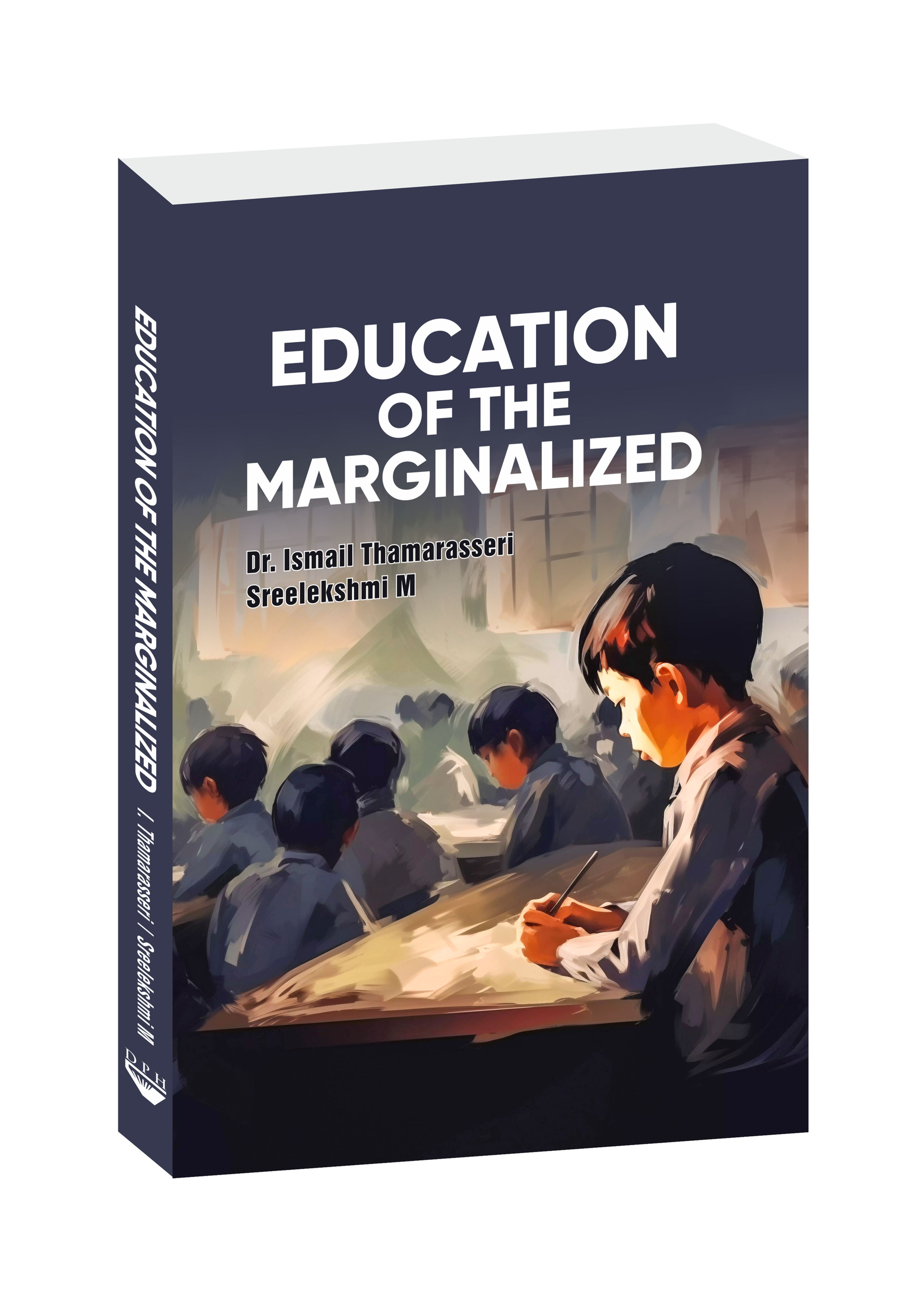 Education of the Marginalized