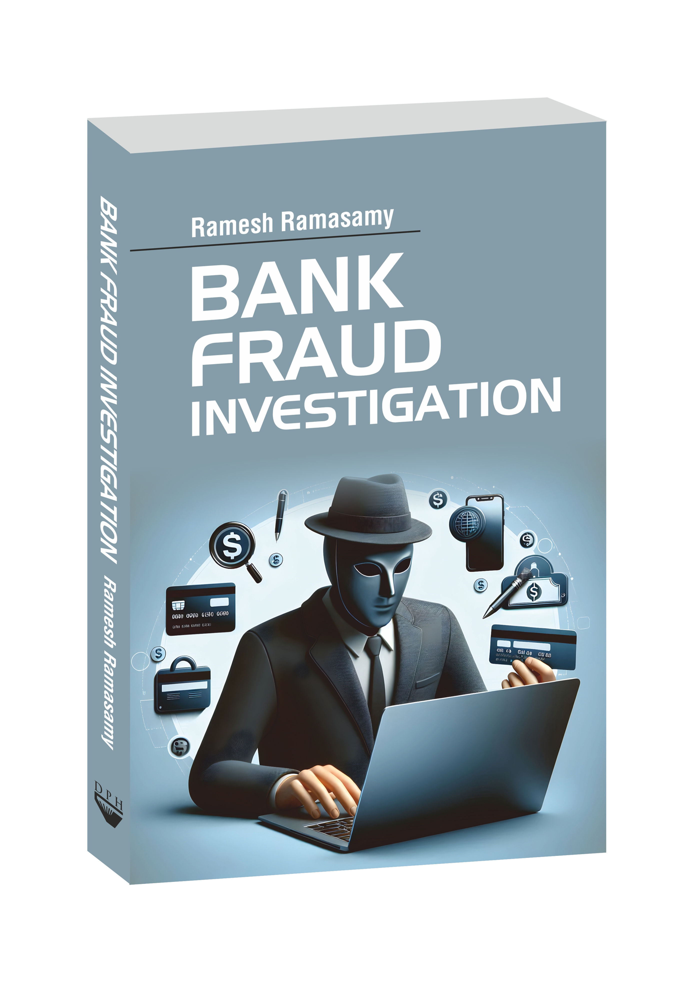 Bank Fraud Investigation