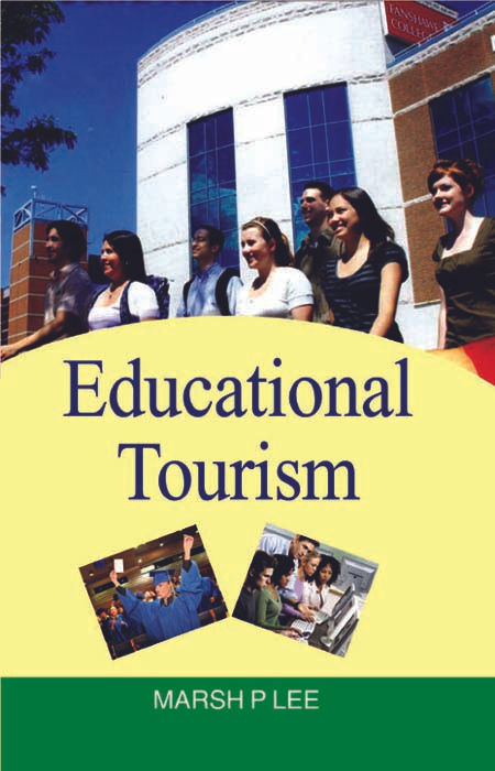 Educational Tourism