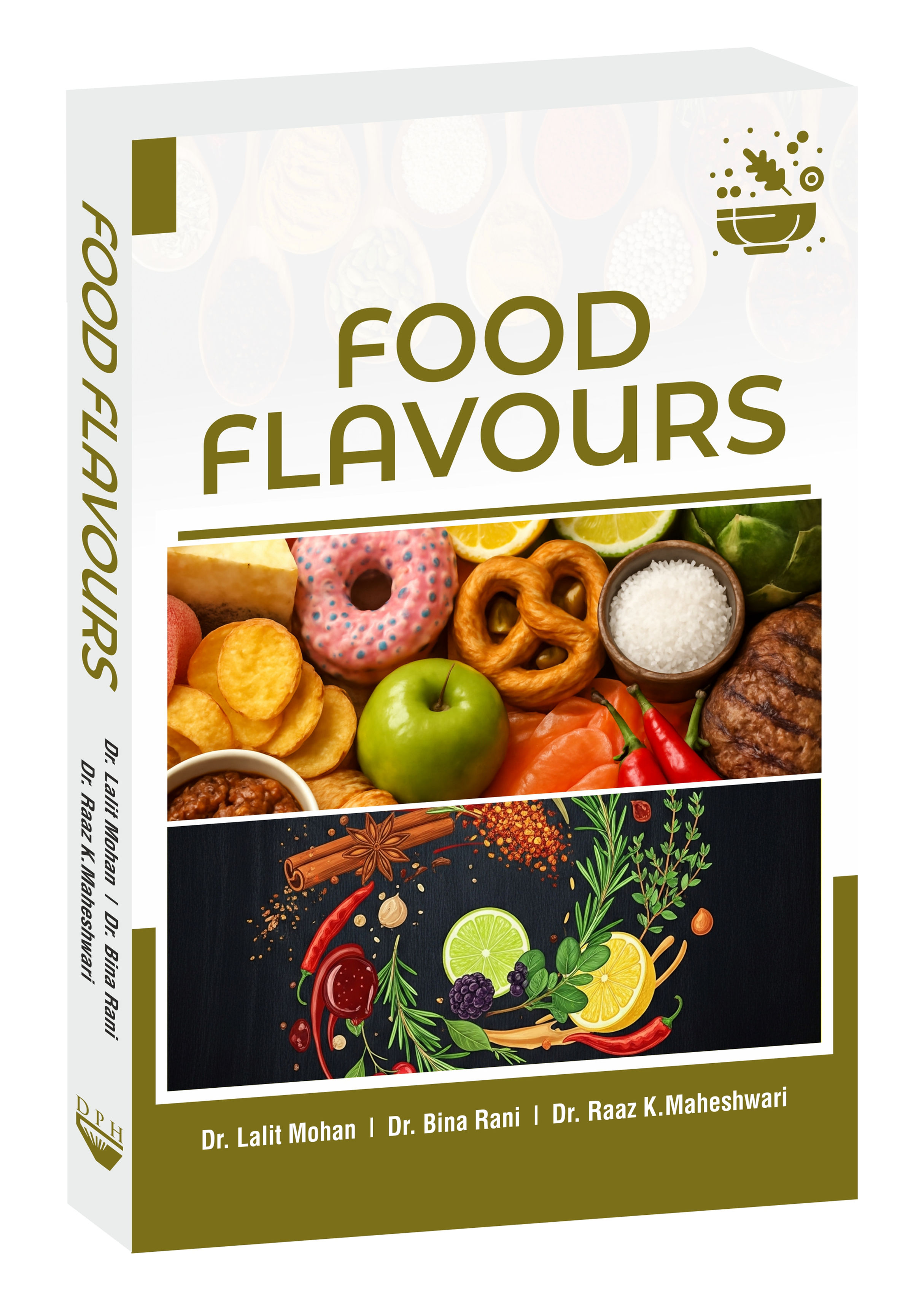 Food Flavours