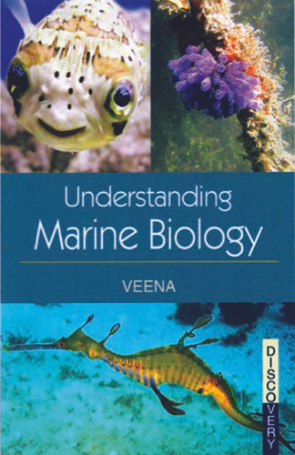 Understanding Marine Biology Discovery Publishing