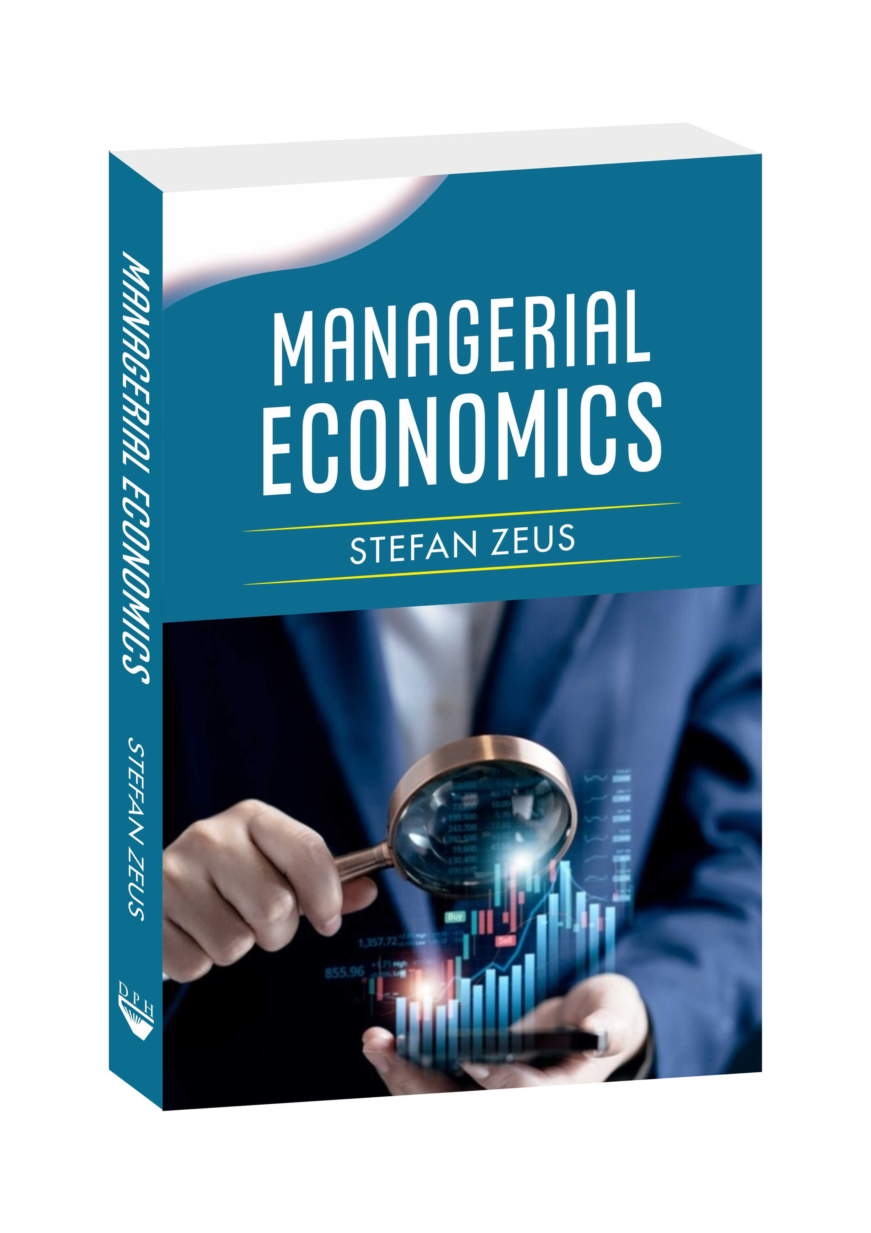 Managerial Economics