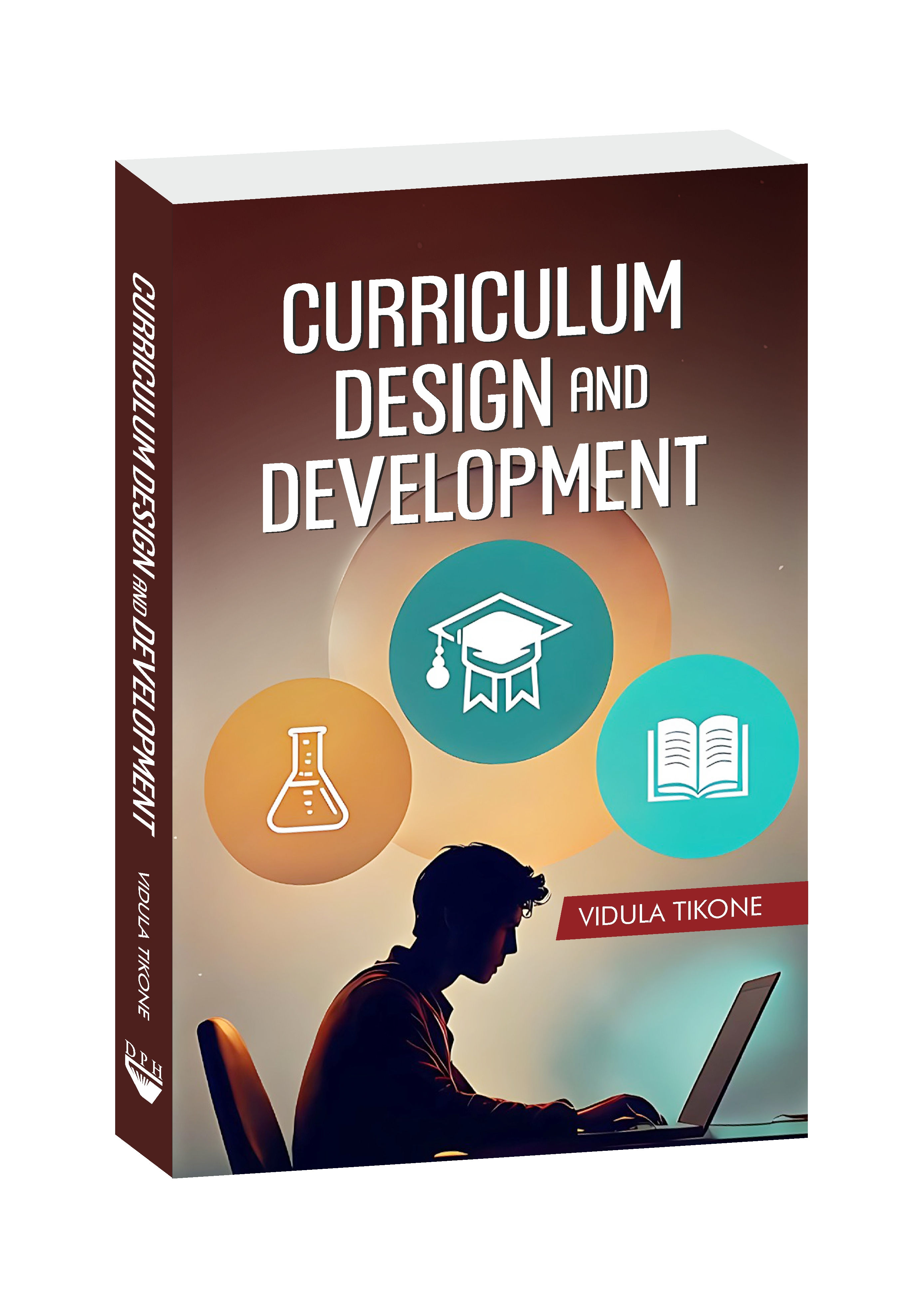 Curriculum Design and Development