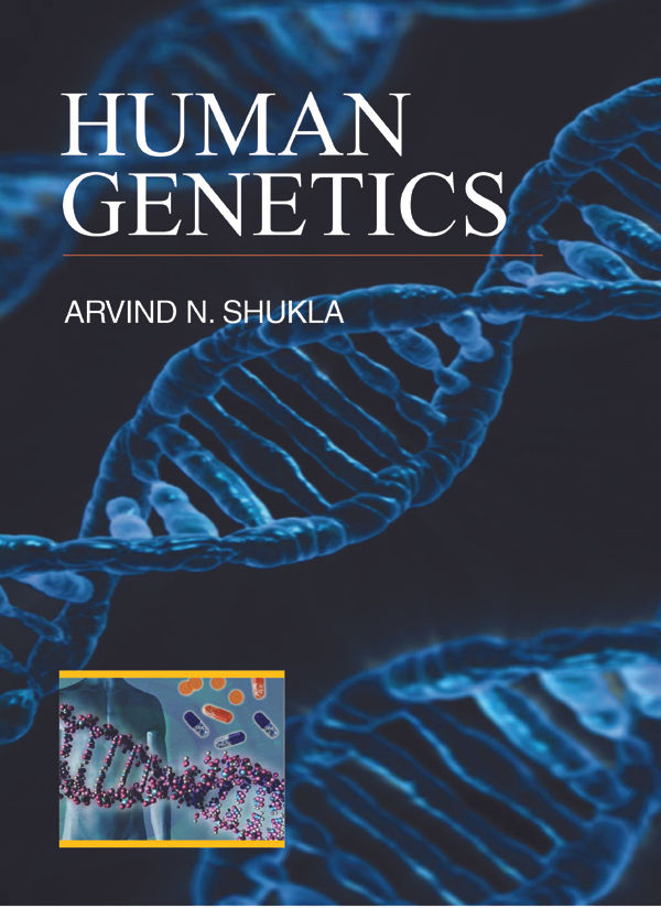 Human Genetics