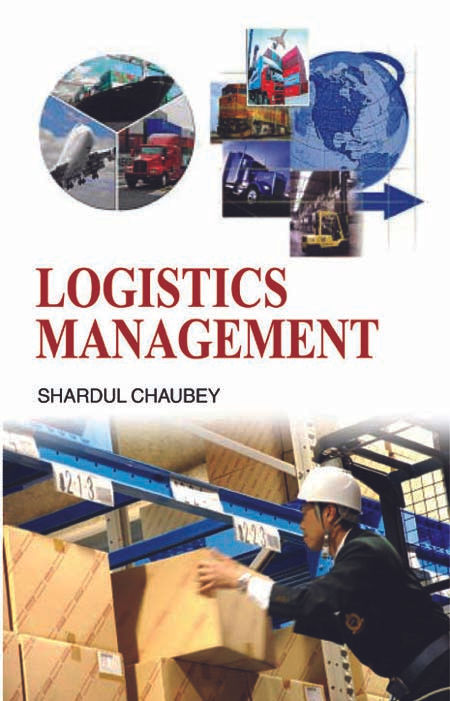 Logistics Management