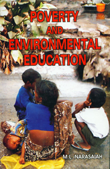 Poverty and Environmental Education