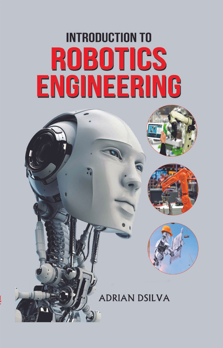 Introduction to Robotics Engineering