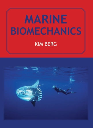 Marine Biomechanics