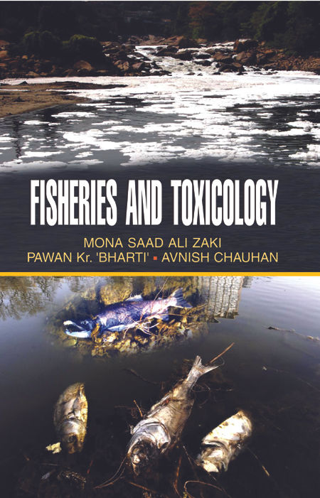 Fisheries and Toxicology