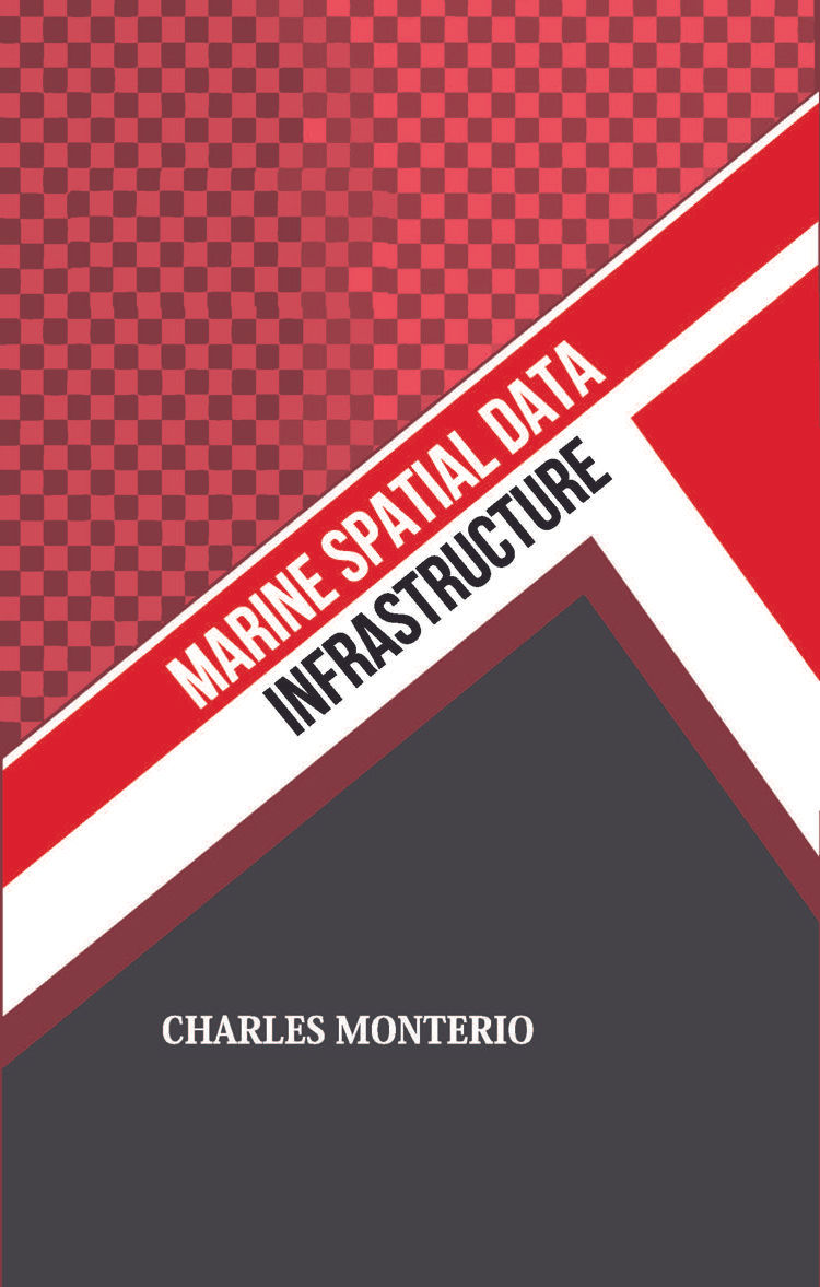 Marine Spatial Data Infrastructure