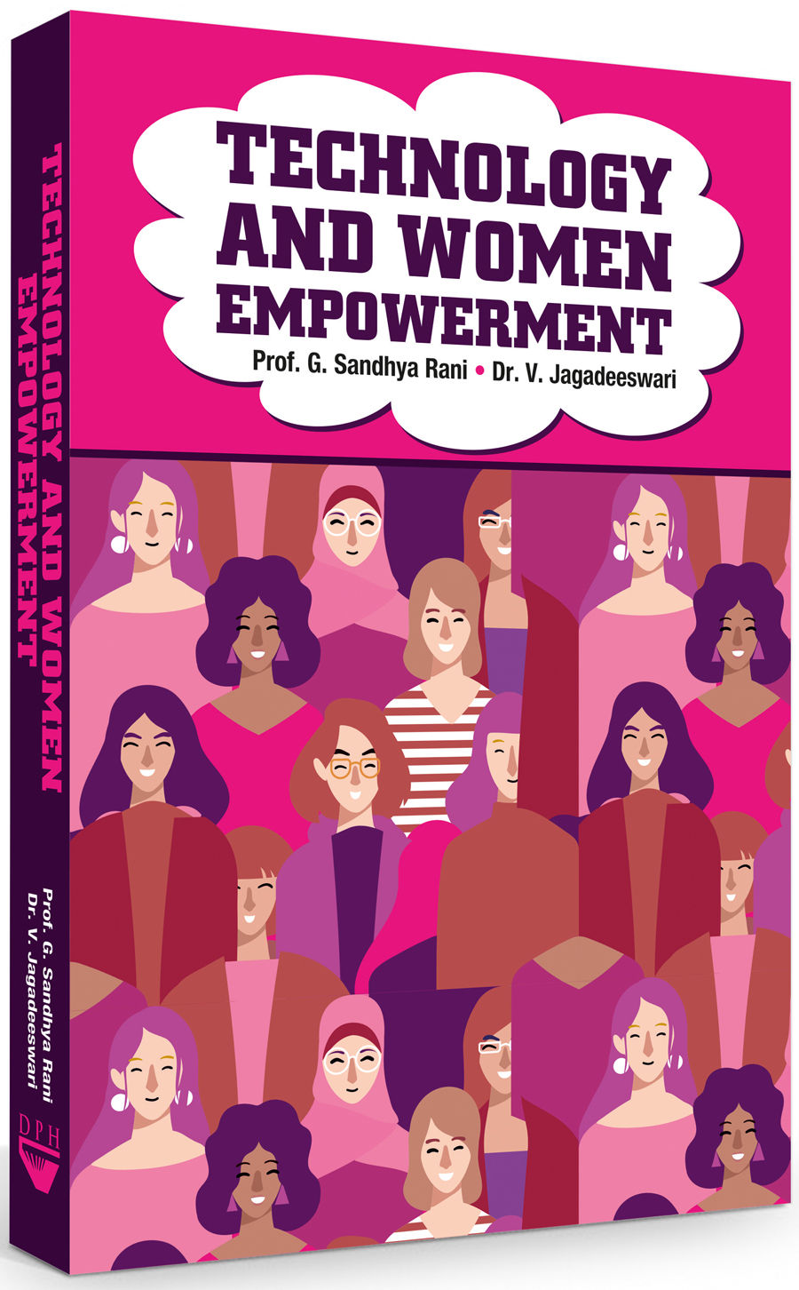 Technology and Women Empowerment