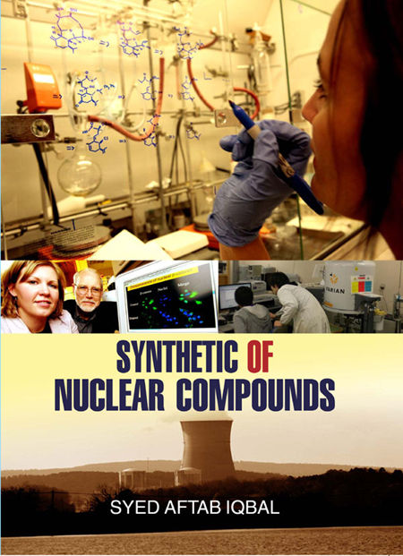 Synthetic of Nuclear Compounds